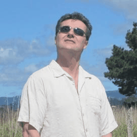 Hi. I love my family, dark chocolate, great ROI's, traveling, Ducati's and helping you succeed. Wanna Live On The Beaches of The World? Click Here