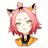 Sengaki_'s profile image