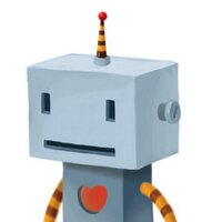 wookiemania (@wookiemania) 's Twitter Profile