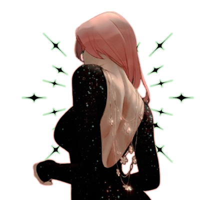 ✧​​; ᅠᅠᅠᅠᅠᅠᅠ𝑆𝑎𝑡𝑣𝑖𝑠 ,