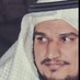 Khalid AlHumaidhi (@khamemhua) Twitter profile photo