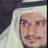 Khalid AlHumaidhi
