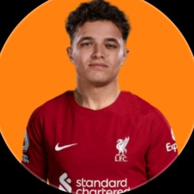 Miszel #𝕃𝕒𝕟𝕕𝕠𝕊ℤℕ