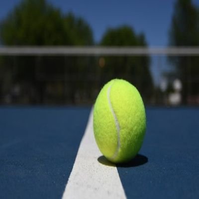 meta tentar conquistar alguém com mínimo esforço