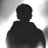 roughrexx's profile image