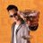_naadirstein_'s profile image