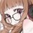 Shushu_Arabesq's profile image