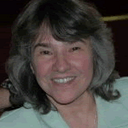 Vicky Mann - @vmann54 - Twitter