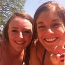 Shauna Long - @LongShauna - Twitter