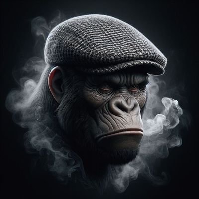 Crypto News and Web3insights 🚨|Tracking $BTC, altcoins and market narratives|Bitcoin trader||Keep showing up everyday cus one day might be your lucky day