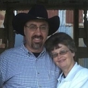 Jeff McCarty - @Jeffrey14Mac - Twitter