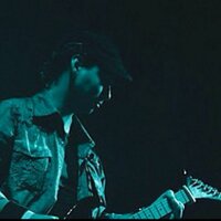 OMGuitars (@oguitar34) 's Twitter Profile