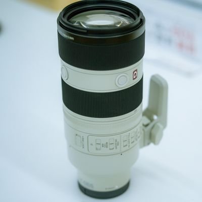 Math Art🤴/WATERFALL Gu