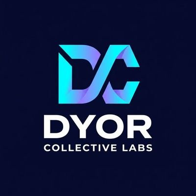 DYOR Collective Labs