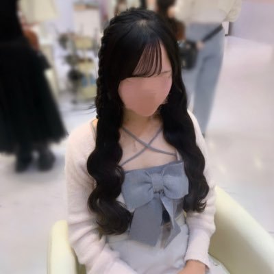 YUME@ケイン・コスギのネタのやつ