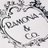 RamonaandCo's profile image