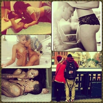 keonte_jr's profile picture. 