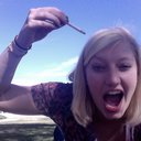 caroline mary - @carolinemary92 - Twitter