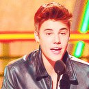 Sωαggiє,вιтсн ♥ (@beliebelnbieber) Twitter profile photo