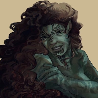 𝜗𝜚Ronallvr𝜗𝜚 Ronal yearning hours🩵