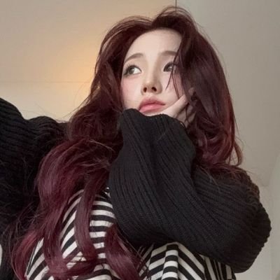 𝖆𝖊𝖙𝖊𝖗𝖓𝖆𝖑𝖌𝖊𝖉𝖉𝖔𝖓