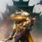 MorbidMetalGame's profile image
