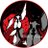 Ventisca_Games's profile image
