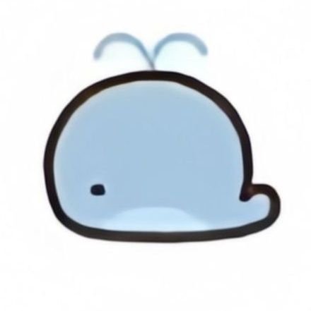 beeryu🫧
