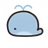 pauskts's profile image