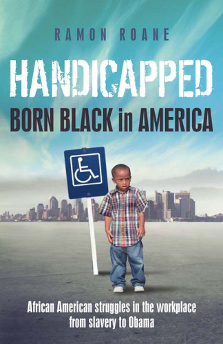 RamonRoane's profile picture. Speaker, Author and Activist Ramon Roane specializes in topics relating to social and cultural issues.