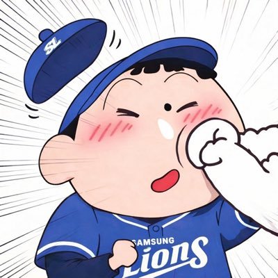 빙 자 구 욱ᢉ𐭩 ᩚ