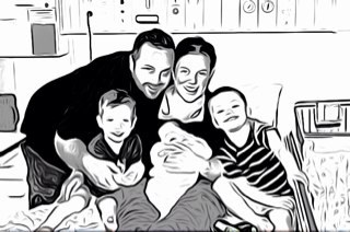 bradleighhoward's profile picture. Equity, Social justice and the Blues