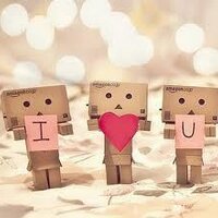 Atika Chipzprutz (@atikachipzprutz) 's Twitter Profile