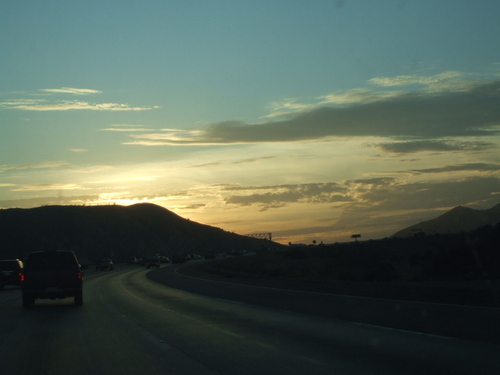 annette210's profile picture. I am a knitting, crocheting, La Angel, Detroit lions, detroit tiger, and Detroit Red Wing fan