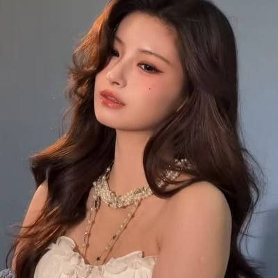 666everglow's profile image