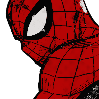 ‍ ‍ ‍ ᅠ‍＊ ‍𝐒͟𝖕𝑖͟𝑑͟𝑒͟𝑟┈𝐦͟𝐚͟𝐧 ˖‧ ‍ ‍‍ ‍ ‍