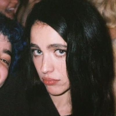 𓂃˖ ִֶָ · ʚଓ