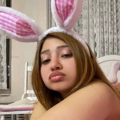 𝑀𝑎𝑟𝑖𝑒ꨄ💕