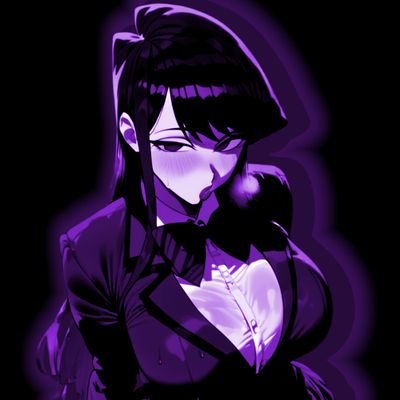 𝐒 𝐇 𝐎 𝐔 𝐊 𝐎~♡!