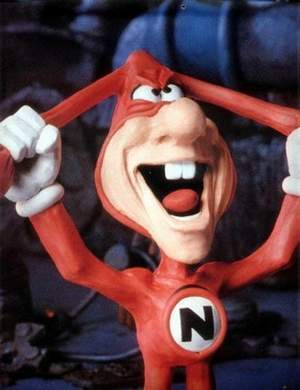 Joined2readSVP's profile picture. Sports. Can follow my music account at @prerockedpedals