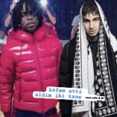 doomster giyen sidekick boy