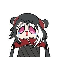 김철복(상태:퍼펙트블루)