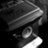 MULTIS1100S's profile image