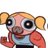 Gabie1000's profile image