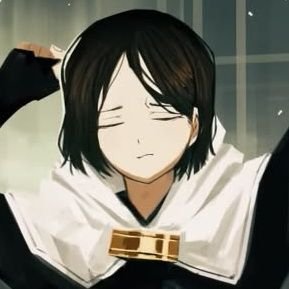 gebura boxbot fucker