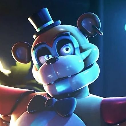 ᵏᵉⁿ ˢʰᵃʸ ☏