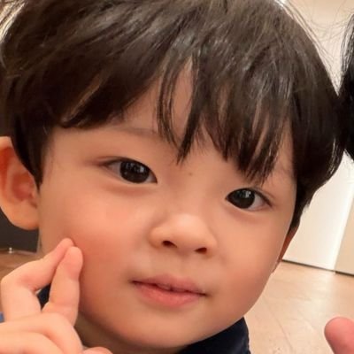 우wi