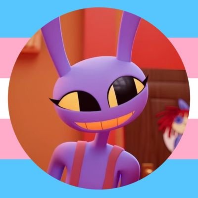 Cinbunzs🍉🏳️⚧️ (playing p2is)