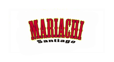 Somos el Mariachi Viva México con más de 17 años de experiencia musical entregando y sorprendiendo con Serenatas en todo Chile. Regale Amor, Regale Mariachis.