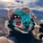 ambifnt's profile image